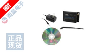 CL4490-1000-PRO ͼƬ