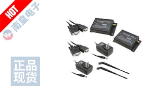 CL4790-1000-232-SP ͼƬ