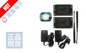 CL4790-1000-485-SP ͼƬ