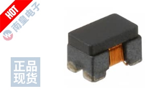 CM0805A371R-10 ͼƬ