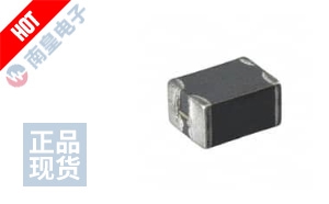 CM1812R600R-00 ͼƬ