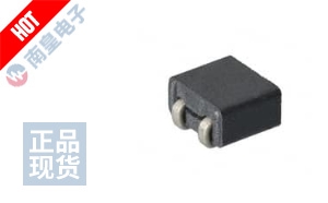 CM2021Y330R-10 ͼƬ