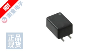 CM2824E352R-10 ͼƬ
