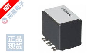 CM4732V201R-00 ͼƬ