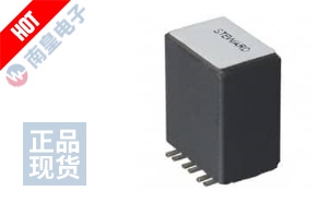 CM4732V301R-00 ͼƬ