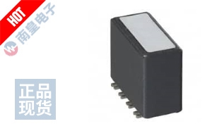 CM5022R201R-00 ͼƬ