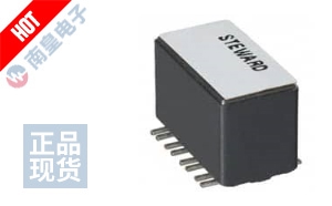 CM6032V201R-00 ͼƬ