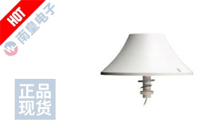 CMSA69273-B30NF ͼƬ