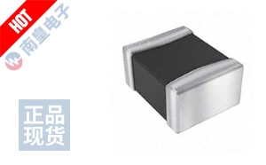 CPI0806J3R3R-10 ͼƬ