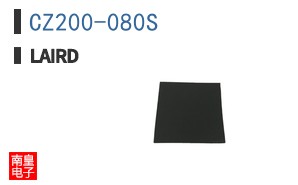 CZ200-080S ͼƬ
