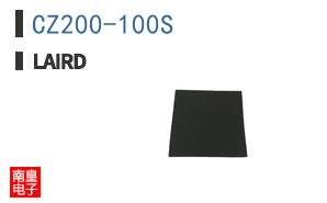 CZ200-100S ͼƬ