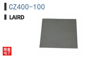 CZ400-100 ͼƬ