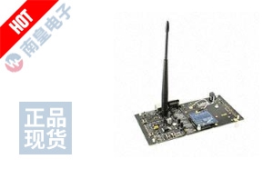 DVK-AC4490LR-1000M ͼƬ