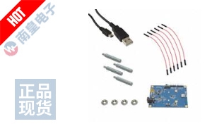 DVK-BT830-SA-01 ͼƬ