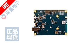 DVK-BT860-ST ͼƬ