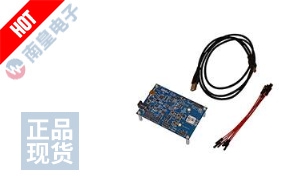 DVK-BT900-SA ͼƬ