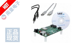 DVK-BTM511-09 ͼƬ