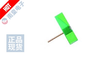 EBL2400A1-10MH4L ͼƬ