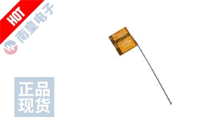 EFA2400A3S-10MH4L ͼƬ