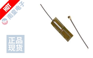 EMF2449A1-33UFL ͼƬ