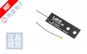 ENB2449A1-20UFL ͼƬ