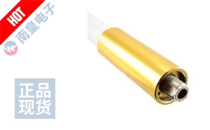 FG821/18503 ͼƬ