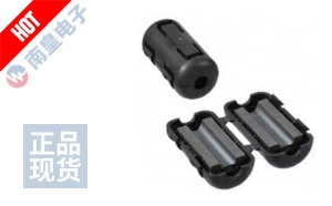 HFA150068-0A2 ͼƬ