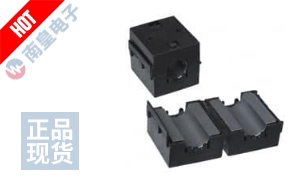 HFA259131-0A2 ͼƬ