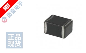 HI1612X560R-10 ͼƬ