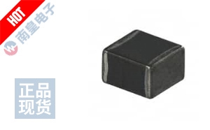 HI2220P251R-10 ͼƬ