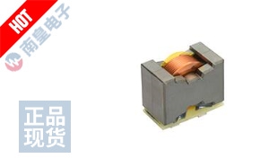 LDZ2817330K-10 ͼƬ