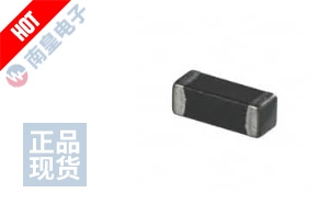 LI1806C151R-10 ͼƬ