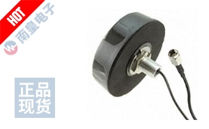 LPS88213NT-61SMAM ͼƬ
