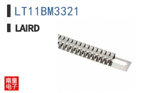 LT11BM3321 ͼƬ