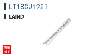 LT18CJ1921 ͼƬ