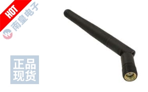 MAF94051 ͼƬ