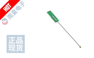 MAF94149 ͼƬ