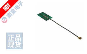 MAF94264 ͼƬ