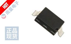 MAF95029 ͼƬ