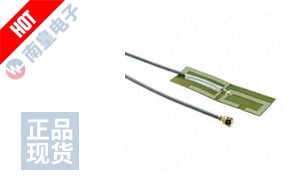 MAF95310 ͼƬ
