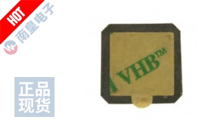 MP0760-100 ͼƬ