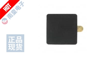 MP1040-100 ͼƬ