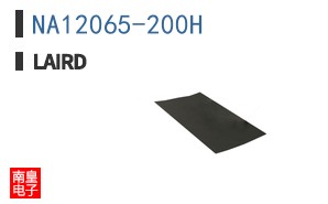 NA12065-200H ͼƬ