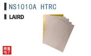 NS1010A HTRC ͼƬ