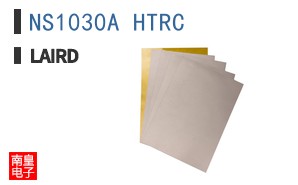 NS1030A HTRC ͼƬ