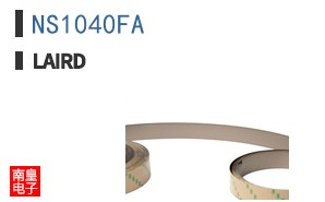 NS1040FA ͼƬ