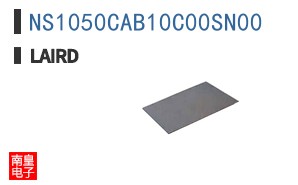 NS1050CAB10C00SN00 ͼƬ