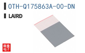 OTH-Q175863A-00-DN ͼƬ