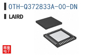 OTH-Q372833A-00-DN ͼƬ