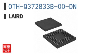 OTH-Q372833B-00-DN ͼƬ